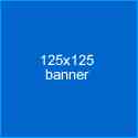 125x125 Ad Banner